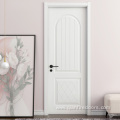 fire rated wood solid door main door design